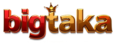 bigtaka