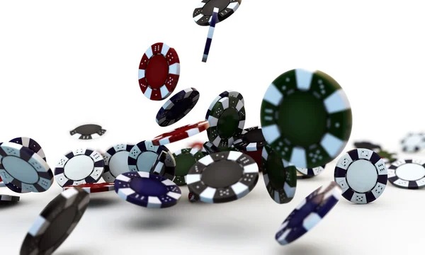 bigtaka এর প্রধান গেম স্ক্রিন